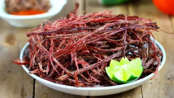 Top 20+ Đặc Sản Hà Giang: Danh Sách Món Ngon Ăn Ngay & Mua Làm Quà Chuẩn Vị (kèm Chợ Mua, Giá Tham Khảo & Cách Mang Về)