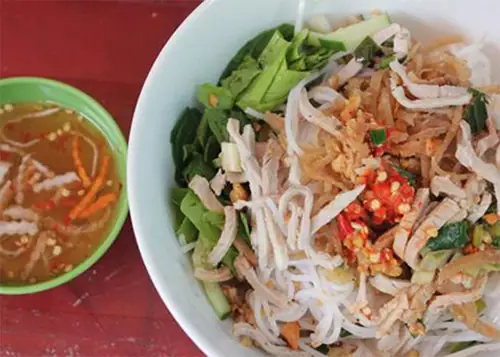 Hà Nam Có Đặc Sản Gì? 19 Món Ngon Và Đặc Sản Làm Quà Nên Thử