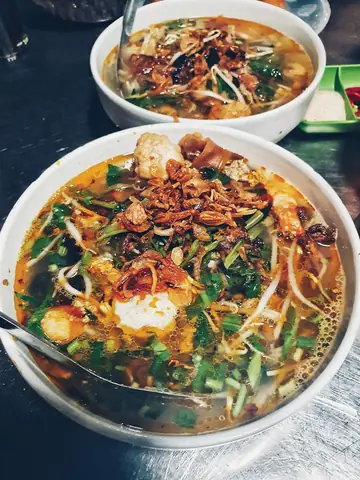 Hải Phòng Có Đặc Sản Gì? Danh Sách Món Nên Thử Và Mang Về Làm Quà