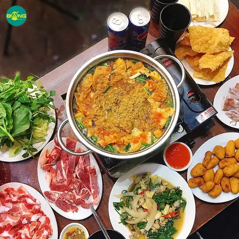 Hải Phòng Có Đặc Sản Gì? Danh Sách Món Nên Thử Và Mang Về Làm Quà