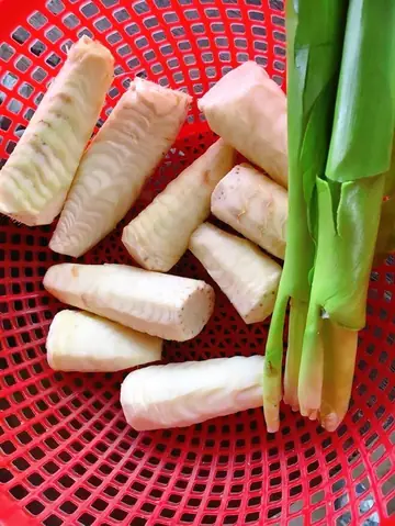 Hậu Giang Có Đặc Sản Gì? Top Món Ngon Và Trái Cây Đáng Thử
