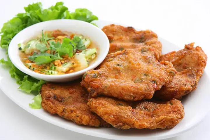 Hậu Giang Có Đặc Sản Gì? Top Món Ngon Và Trái Cây Đáng Thử