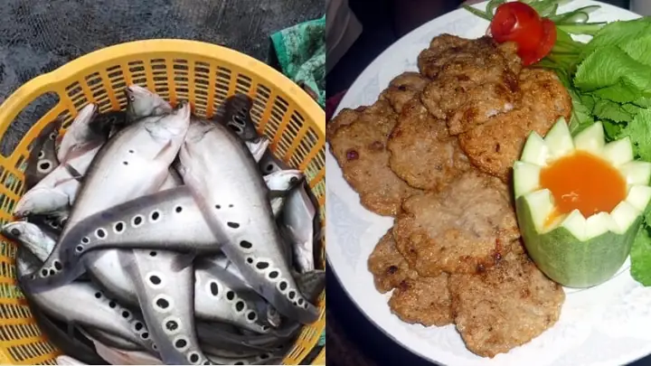 Hậu Giang Có Đặc Sản Gì? Top Món Ngon Và Trái Cây Đáng Thử