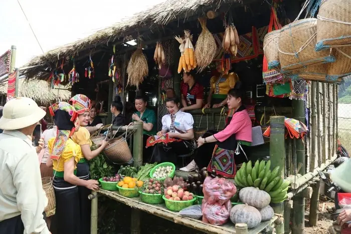 Tổng Hợp 14+ Loại Hoa Quả Đặc Sản Sơn La Nổi Tiếng Theo Mùa & Địa Danh (có Chỉ Dẫn Địa Lý) Tổng Hợp 14+ Loại Hoa Quả Đặc Sản Sơn La Nổi Tiếng Theo Mùa & Địa Danh (có Chỉ Dẫn Địa Lý)