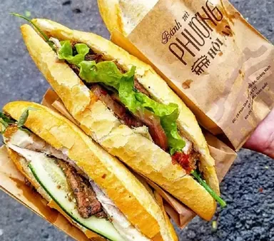 Top 25+ Đặc Sản Hội An Nổi Tiếng: Danh Sách Món Ăn Ngon & Quà Mua Mang Về Chuẩn Vị Phố Cổ