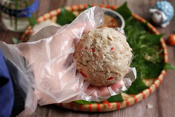 Top 12+ Đặc Sản Hưng Hà Thái Bình Đặc Trưng: Nên Mua Gì Làm Quà, Ăn Gì Tại Chỗ?