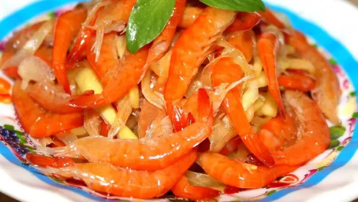 Top 12+ Đặc Sản Hưng Hà Thái Bình Đặc Trưng: Nên Mua Gì Làm Quà, Ăn Gì Tại Chỗ?