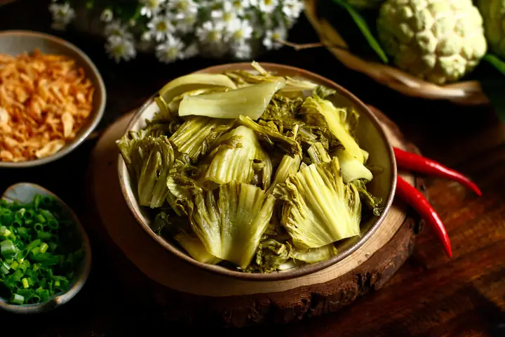 Top 12+ Đặc Sản Hưng Hà Thái Bình Đặc Trưng: Nên Mua Gì Làm Quà, Ăn Gì Tại Chỗ?