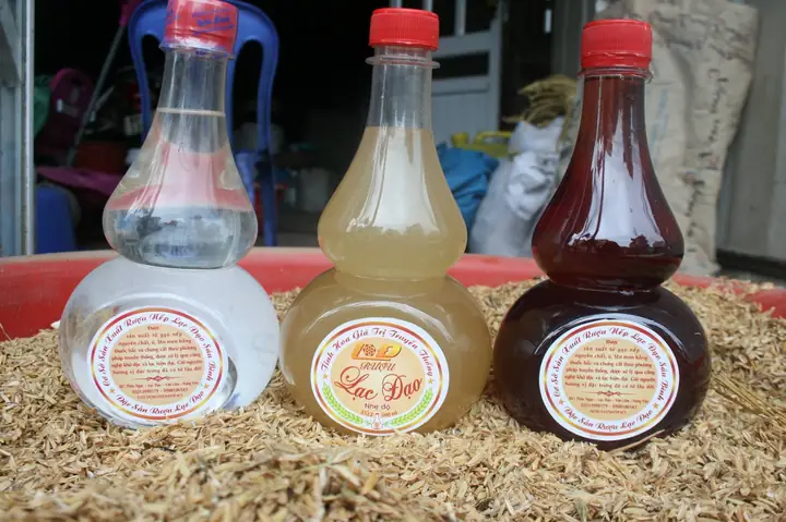 Tổng Hợp 20+ Đặc Sản Hưng Yên Mới Nhất 2025: Món Ăn Ngon Phải Thử & Món Quà Mang Đi Uy Tín