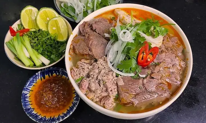 Top 10+ Đặc Sản Hương Sơn Hà Tĩnh Ngon, Độc Đáo: Mua Quà, Ăn Ngay Không Lo "hụt Hẫng"