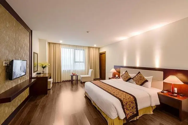 Top 10+ Đặc Sản Hương Sơn Hà Tĩnh Ngon, Độc Đáo: Mua Quà, Ăn Ngay Không Lo "hụt Hẫng"