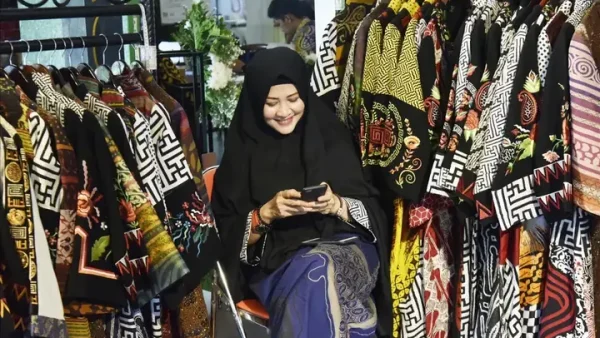 Đặc Sản Indonesia Có Gì? Tổng Hợp Món Ăn Ngon & Quà Lưu Niệm Mua Mang Về 2027