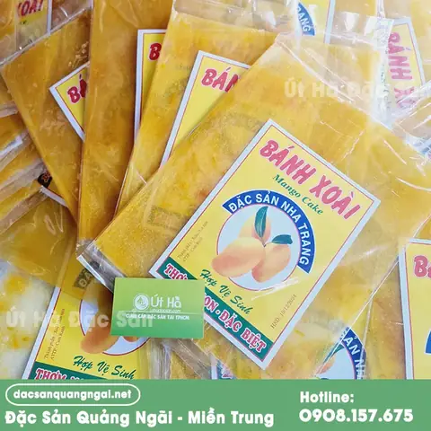 Top 10+ Kẹo Bánh Đặc Sản Quảng Ngãi Nổi Tiếng: Tên Gọi, Đặc Điểm & Mẹo Chọn Mua Làm Quà Chuẩn Vị Top 10+ Kẹo Bánh Đặc Sản Quảng Ngãi Nổi Tiếng: Tên Gọi, Đặc Điểm & Mẹo Chọn Mua Làm Quà Chuẩn Vị