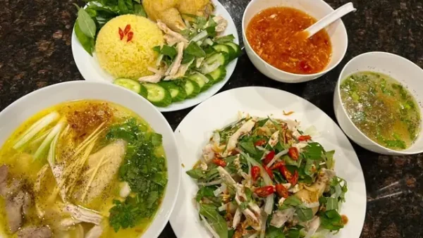 Tổng Hợp 30+ Đặc Sản Khánh Hòa: 15 Món Ăn Ngon Ăn Ngay, 15 Loại Quà Mua Về Uy Tín (kèm Cách Chọn & Địa Chỉ)