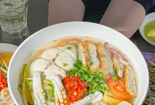 Top 25+ Đặc Sản Kiên Giang: Món Ăn Thử Ngay, Quà Mang Về, Giá Tham Khảo & Kinh Nghiệm Mua Đúng Chỗ