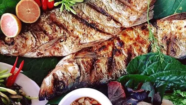 Kim Bôi Hòa Bình Có Đặc Sản Gì? Top 10 Món Ngon Địa Phương Nên Thử