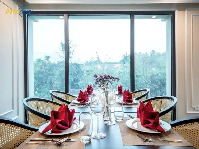 Kim Bôi Hòa Bình Có Đặc Sản Gì? Top 10 Món Ngon Địa Phương Nên Thử Kim Bôi Hòa Bình Có Đặc Sản Gì? Top 10 Món Ngon Địa Phương Nên Thử