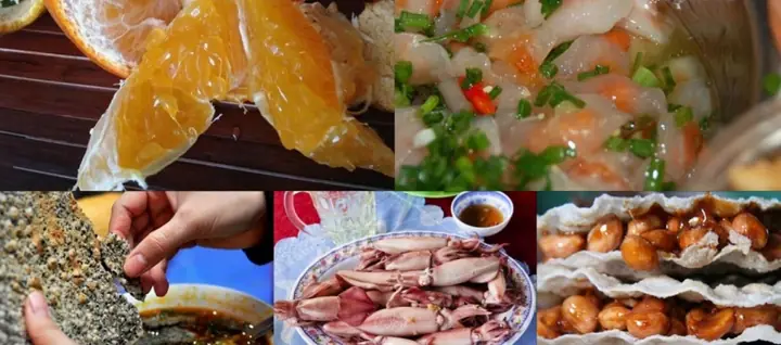 Hướng Dẫn Kinh Doanh Đặc Sản Vùng Miền Từ A-Z: 15+ Mô Hình Tiềm Năng, Quy Trình, Vốn & Rủi Ro Cần Biết