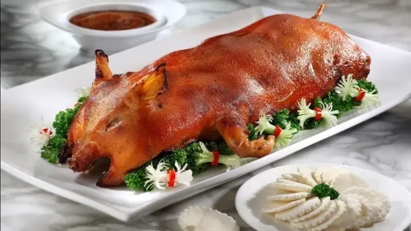 Top 15+ Đặc Sản Lạng Sơn: Món Ăn Ngon Ăn Ngay, Quà Biếu Mang Đi & Kinh Nghiệm Mua Uy Tín