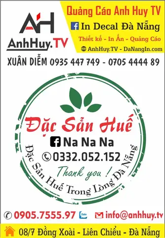 Logo "huế - Kinh Đô Ẩm Thực": Ý Nghĩa, Lịch Sử Hình Thành & Hướng Dẫn Đăng Ký Sử Dụng Nhãn Hiệu Chứng Nhận Logo "huế - Kinh Đô Ẩm Thực": Ý Nghĩa, Lịch Sử Hình Thành & Hướng Dẫn Đăng Ký Sử Dụng Nhãn Hiệu Chứng Nhận