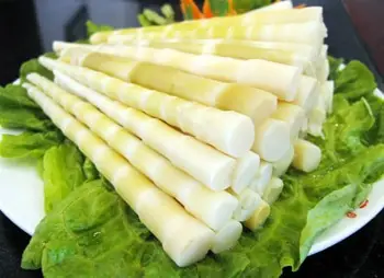 Tổng Hợp 15+ Đặc Sản Mai Châu Ngon Nức Tiếng: Món Ăn Phải Thử, Quà Mua Về & Bí Quyết Chọn Mua Chuẩn Đất 2024 Tổng Hợp 15+ Đặc Sản Mai Châu Ngon Nức Tiếng: Món Ăn Phải Thử, Quà Mua Về & Bí Quyết Chọn Mua Chuẩn Đất 2024