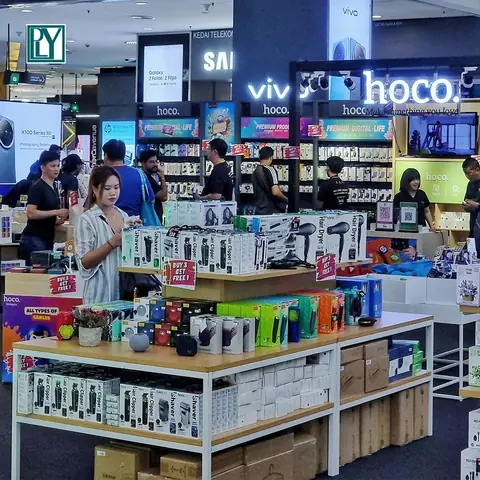Top 15+ Đặc Sản Malaysia Nên Mua Làm Quà 2025: Thực Phẩm, Đồ Thủ Công & Kinh Nghiệm Chọn Mua Chuẩn Không Cần Chỉnh