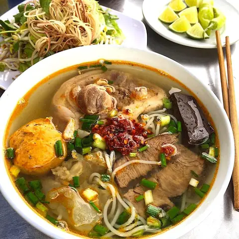 Mắm Tôm Chà Là Đặc Sản Ở Đâu? Gốc Gò Công Tiền Giang, Lịch Sử, Cách Làm & Top Thương Hiệu Uy Tín