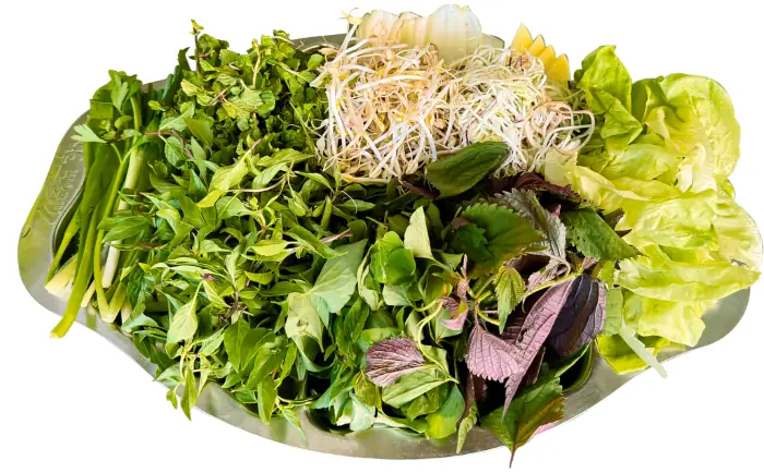 Menu Ẩm Thực Trần: Danh Sách Đặc Sản Quay, Mỳ Quảng, Giá Cập Nhật & Gợi Ý Gọi Ăn Menu Ẩm Thực Trần: Danh Sách Đặc Sản Quay, Mỳ Quảng, Giá Cập Nhật & Gợi Ý Gọi Ăn