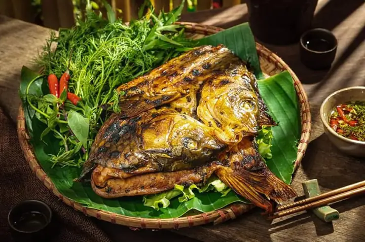 Top 20+ Đặc Sản Mộc Châu Nên Thử & Mua Làm Quà: Danh Sách Chi Tiết, Phân Loại & Kinh Nghiệm Chọn Mua Uy Tín 2025