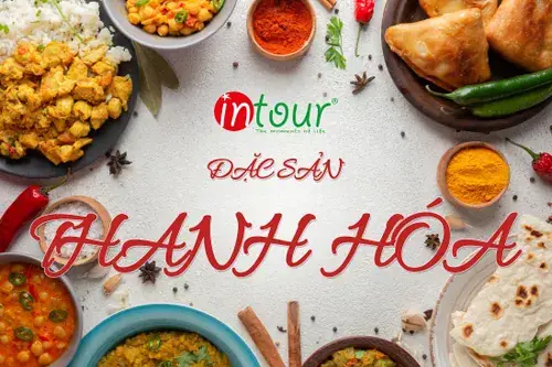 25 Món Ăn Đặc Sản Bến Tre: Món Nào Đáng Thử Và Nên Mua Làm Quà? 25 Món Ăn Đặc Sản Bến Tre: Món Nào Đáng Thử Và Nên Mua Làm Quà?