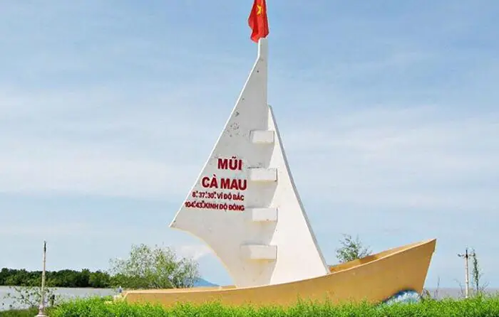 Top 20+ Món Ăn Đặc Sản Cà Mau Nổi Tiếng Nhất: Từ Hương Vị Biển Đến Đặc Sản U Minh (cập Nhật 2025) Top 20+ Món Ăn Đặc Sản Cà Mau Nổi Tiếng Nhất: Từ Hương Vị Biển Đến Đặc Sản U Minh (cập Nhật 2025)