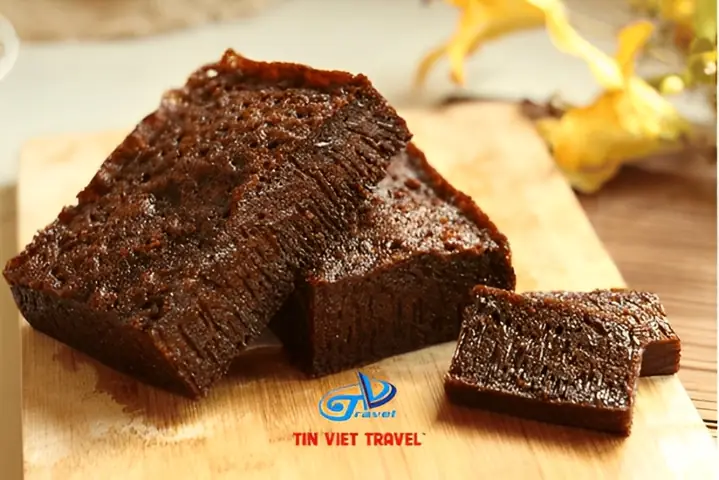 Top 20+ Món Ăn Đặc Sản Châu Đốc Nên Thử & Mua Làm Quà: Địa Chỉ Ăn Ngon, Giá Tham Khảo & Lộ Trình 24h