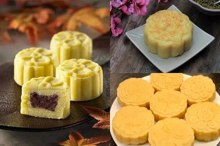 Top 35+ Món Ăn Đặc Sản Miền Bắc Theo 3 Vùng Miền: Danh Sách Chi Tiết, Cách Thưởng Thức Và Mua Quà Đúng Chuẩn
