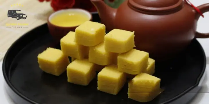 Khám Phá Top 15 Món Ăn Đặc Sản Hải Dương Ngon Nhất Mà Bạn Nên Thử Một Lần Khám Phá Top 15 Món Ăn Đặc Sản Hải Dương Ngon Nhất Mà Bạn Nên Thử Một Lần