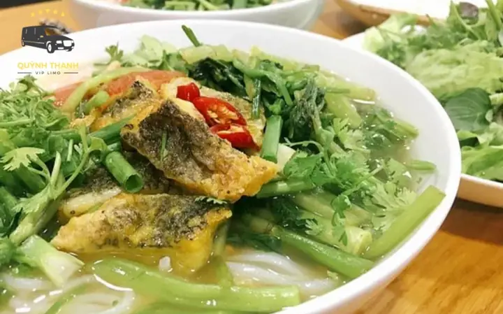 Khám Phá Top 15 Món Ăn Đặc Sản Hải Dương Ngon Nhất Mà Bạn Nên Thử Một Lần Khám Phá Top 15 Món Ăn Đặc Sản Hải Dương Ngon Nhất Mà Bạn Nên Thử Một Lần
