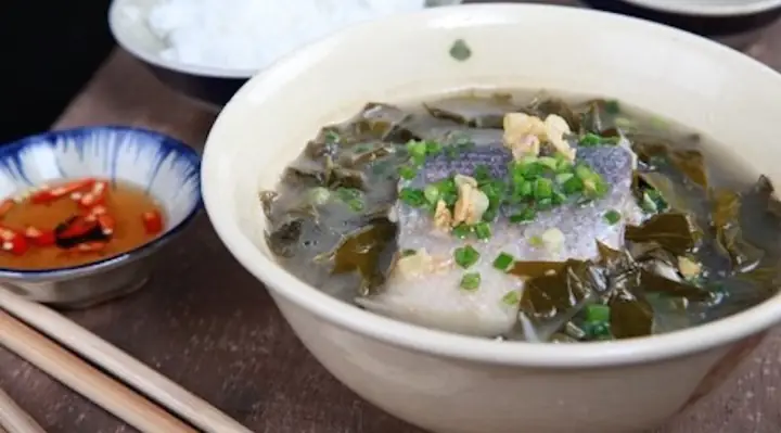 Top 15+ Món Ăn Đặc Sản Kon Tum Nên Thử Một Lần Đời & Mua Làm Quà Cập Nhật 2025