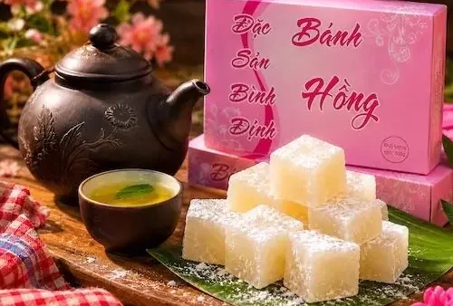 Món Ăn Đặc Sản Là Gì? Định Nghĩa, Đặc Điểm, Phân Loại Và Top Món Nổi Tiếng Việt Nam