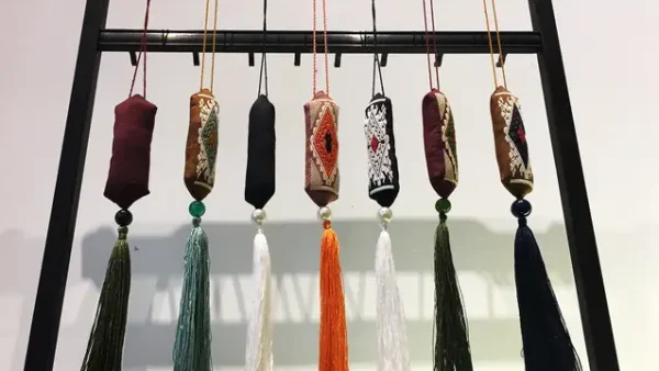 Top 13+ Món Ăn Đặc Sản Lào Phải Thử Một Lần: Từ Món Chính Đặc Sắc Đến Quà Mang Về Chuẩn Vị