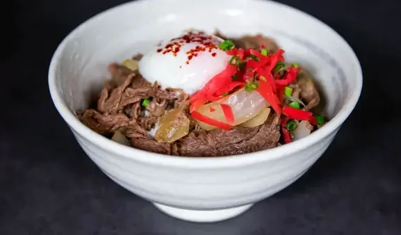 Top 30+ Món Ăn Đặc Sản Malaysia Ngon Nhất 2027: Danh Sách Đầy Đủ Theo Văn Hóa & Gợi Ý Thưởng Thức Cho Du Khách Việt