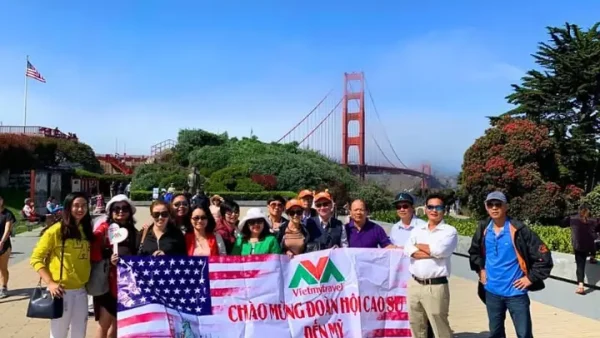 Top 12 Món Ăn Đặc Sản Mỹ Bản Sắc Không Thể Bỏ Lỡ Khi Du Lịch