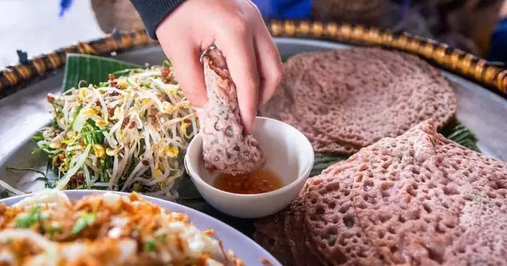 Top 20+ Món Ăn Đặc Sản Quảng Bình Ngon Nhất Bắt Buộc Thử (có Địa Chỉ & Giá Tham Khảo) Top 20+ Món Ăn Đặc Sản Quảng Bình Ngon Nhất Bắt Buộc Thử (có Địa Chỉ & Giá Tham Khảo)