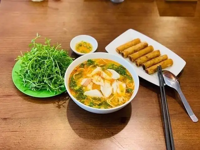 Top 20+ Món Ăn Đặc Sản Quảng Bình Ngon Nhất Bắt Buộc Thử (có Địa Chỉ & Giá Tham Khảo) Top 20+ Món Ăn Đặc Sản Quảng Bình Ngon Nhất Bắt Buộc Thử (có Địa Chỉ & Giá Tham Khảo)