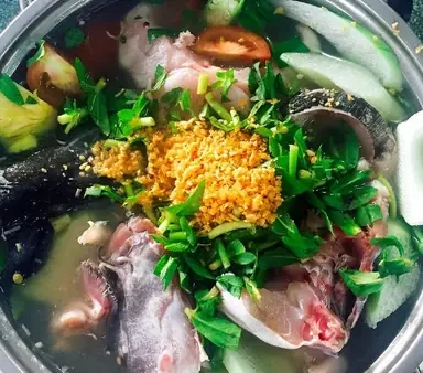 Khám Phả 22 Món Ăn Đặc Sản Tây Nguyên Đáng Thử Khi Đi Du Lịch