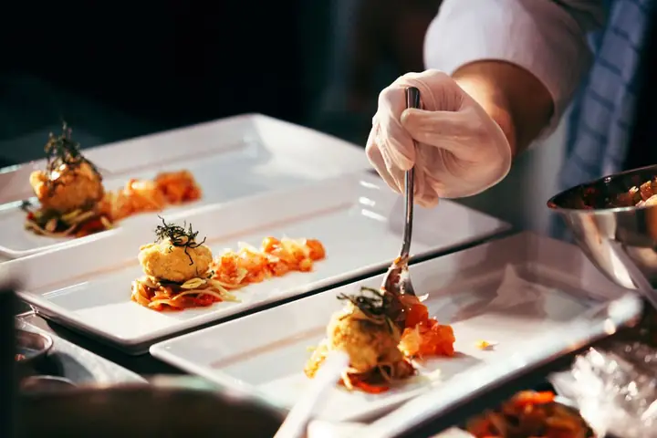 Món Ăn Đặc Sản Tiếng Anh Là Gì? Specialty Vs Speciality Vs Delicacy: Phân Biệt Rõ Ràng & Ví Dụ Món Ăn Đặc Sản Tiếng Anh Là Gì? Specialty Vs Speciality Vs Delicacy: Phân Biệt Rõ Ràng & Ví Dụ