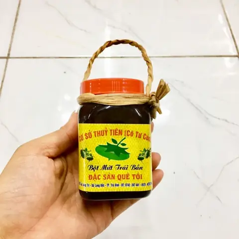 Món Ăn Đặc Sản Trà Vinh: Top Món Ngon Tại Chỗ Và Đồ Làm Quà