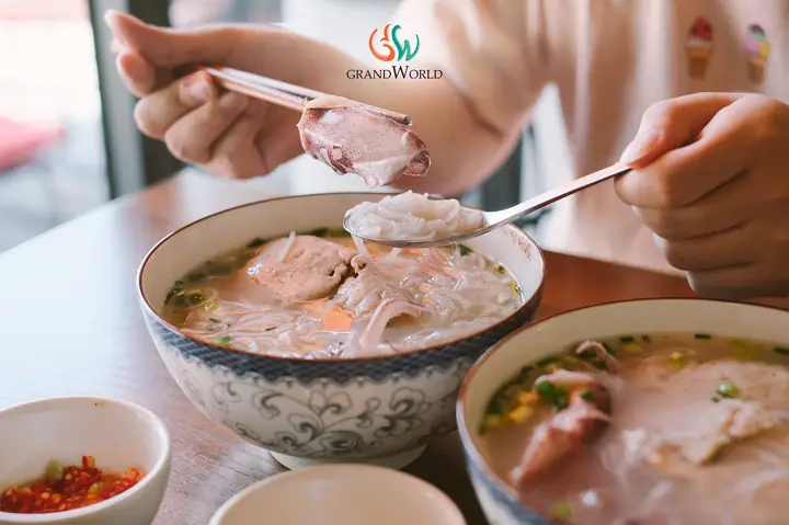 Tổng Hợp 3 Món Bún Đặc Sản Phú Quốc (quậy, Kèn, Nhâm): Phân Biệt Hương Vị, Cách Ăn & Top Quán Ngon Nổi Tiếng 2024 Tổng Hợp 3 Món Bún Đặc Sản Phú Quốc (quậy, Kèn, Nhâm): Phân Biệt Hương Vị, Cách Ăn & Top Quán Ngon Nổi Tiếng 2024