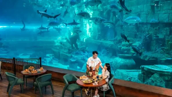 Tổng Hợp 25+ Món Đặc Sản Phan Thiết: Top Món Ăn Ngon Ăn Ngay & Mua Quà Chuẩn Vị Cho Từng Đối Tượng (cập Nhật 2027)