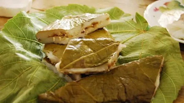 Khám Phá 15 Đặc Sản Tuyên Quang Nên Thử Và Mua Làm Quà