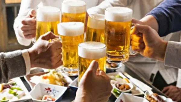 Top 35+ Món Nhậu Đặc Sản Sài Gòn Ngon, Bình Dân, Hợp Bia Rượu Không Thể Bỏ Lỡ