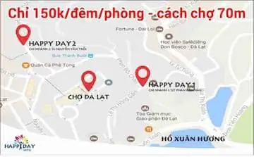 Top 10+ Địa Chỉ Mua Đặc Sản Đà Lạt Uy Tín, Giá Tốt 2024: Mua Ở Đâu Không Lo Hàng Giả